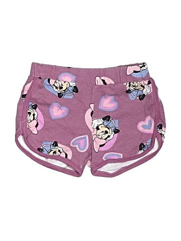 Disney Shorts (view 1)