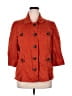 Caslon Orange Jacket Size XL - photo 1