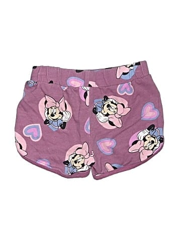 Disney Shorts (view 2)