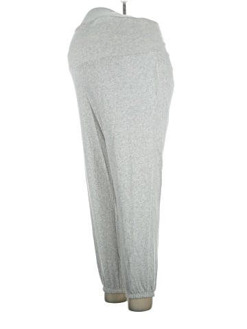 Old Navy Sweatpants (view 1)