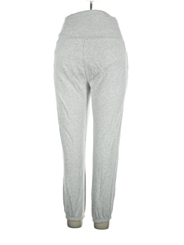 Old Navy Sweatpants (view 2)