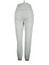 Old Navy Gray Sweatpants Size Lg Maternity - photo 2