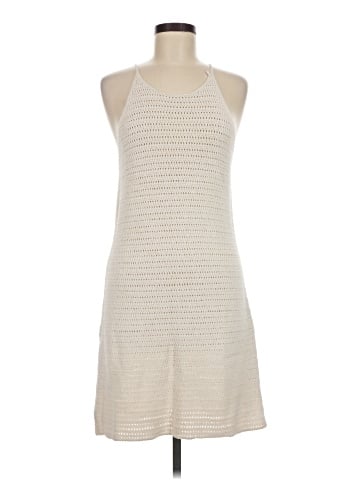 Banana Republic Casual Dress (view 1)