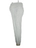 Old Navy Gray Sweatpants Size Lg Maternity - photo 5