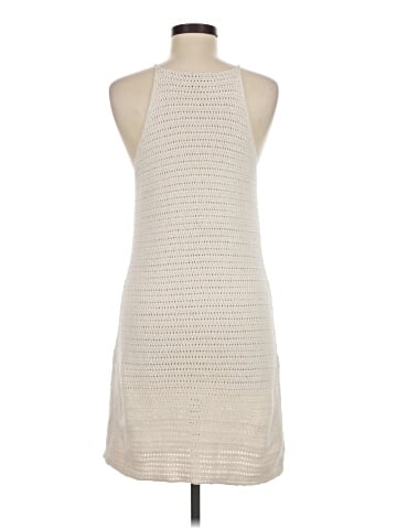 Banana Republic Casual Dress (view 2)