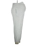 Old Navy Gray Sweatpants Size Lg Maternity - photo 4