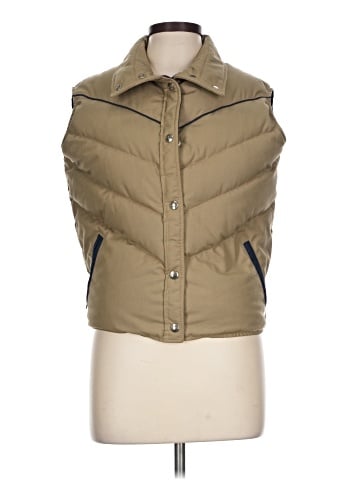 Woolrich Cardigan (view 1)