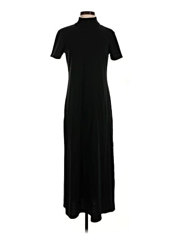 Sag Harbor Casual Dress (view 1)