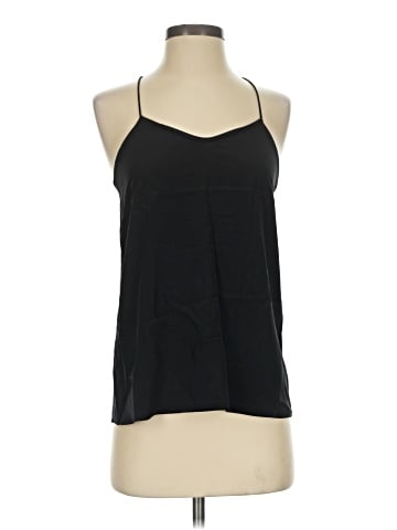 Tibi Tank Top (view 1)