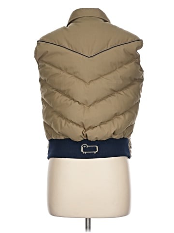 Woolrich Cardigan (view 2)