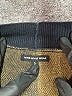 Who What Wear Color Block Brown Pullover Sweater Size S - photo 7