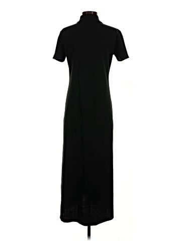 Sag Harbor Casual Dress (view 2)