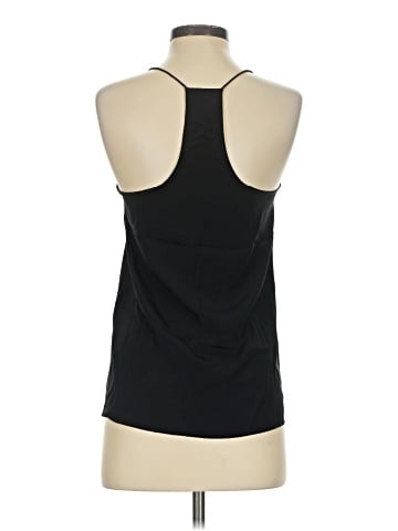 Tibi Tank Top (view 2)