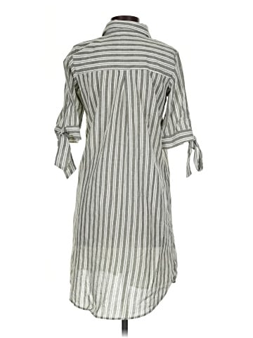J Gee Casual Dress (view 2)
