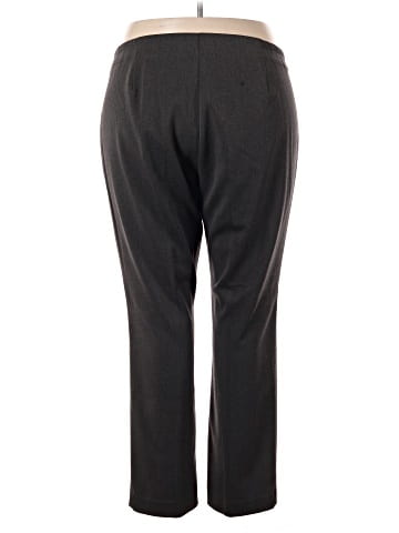 Talbots Outlet Dress Pants (view 2)