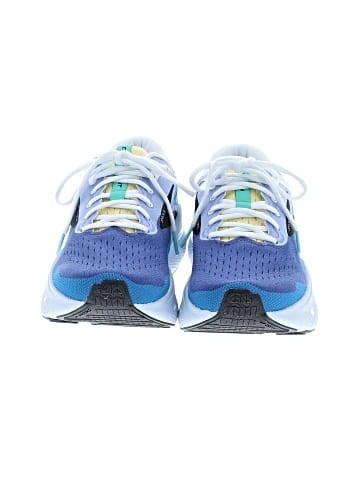 Brooks Sneakers (view 2)