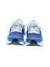 Brooks Blue Sneakers Size 9 - photo 2