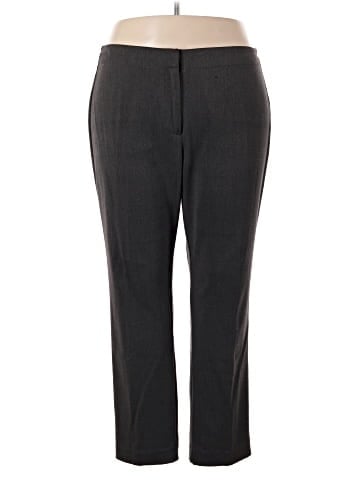 Talbots Outlet Dress Pants (view 1)