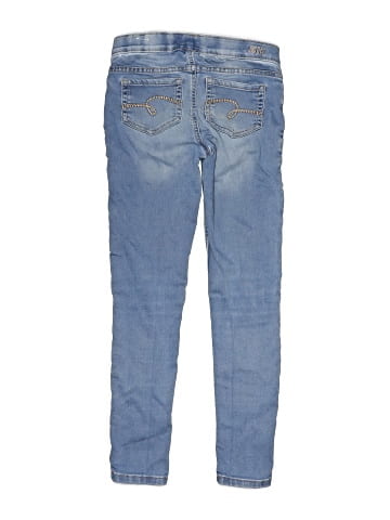 Justice Jeans (view 2)