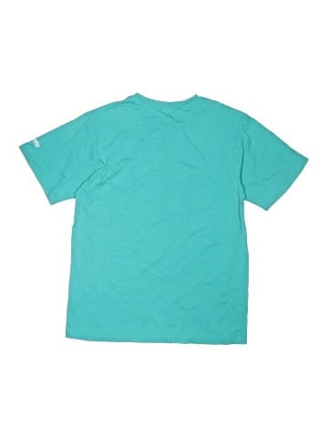 Columbia Short Sleeve T-Shirt (view 2)