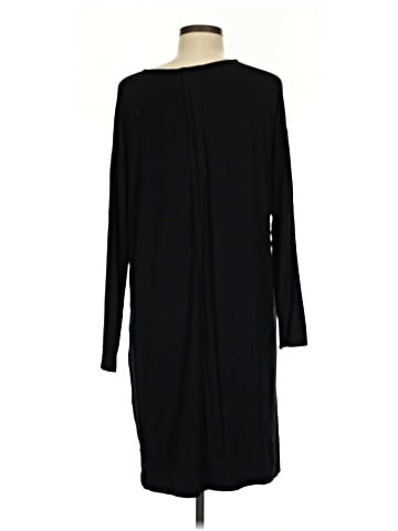 Eileen Fisher Casual Dress (view 2)