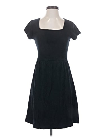 41Hawthorn Casual Dress (view 1)
