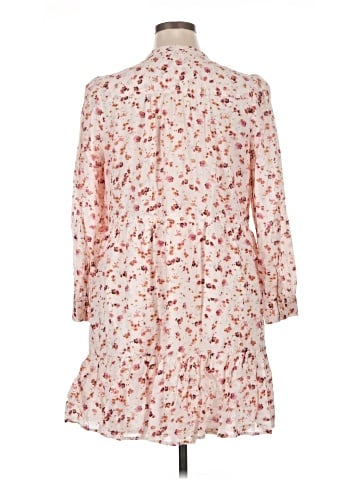Lucky Brand Casual Dress (view 2)