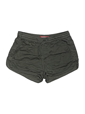 Unionbay Khaki Shorts (view 1)