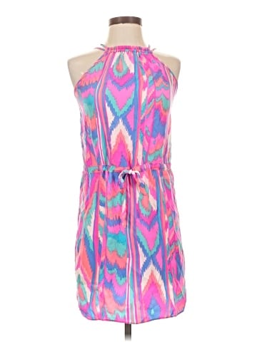 Alice & Trixie Cocktail Dress (view 1)
