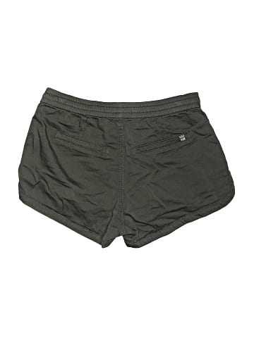 Unionbay Khaki Shorts (view 2)