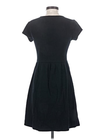 41Hawthorn Casual Dress (view 2)