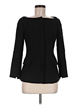 Zara Basic Blazer