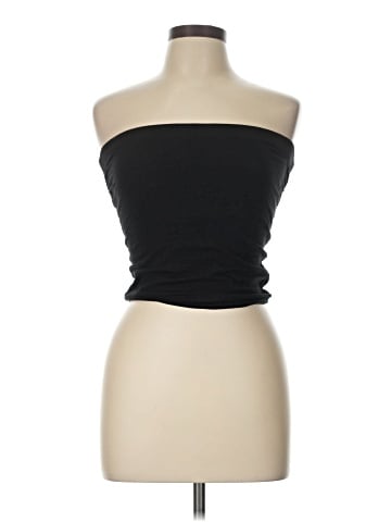 Mix Matchy Tube Top (view 1)