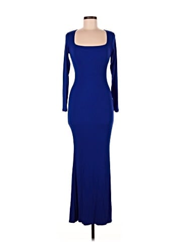 Popilush Cocktail Dress (view 1)