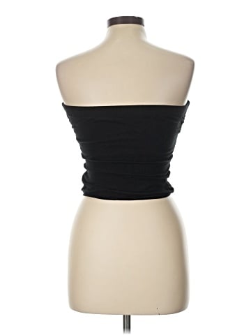 Mix Matchy Tube Top (view 2)