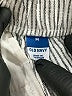 Old Navy Chevron-herringbone Green Shorts Size M - photo 3