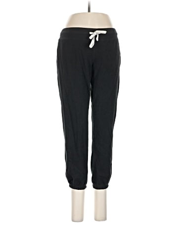Mossimo Supply Co. Track Pants (view 1)