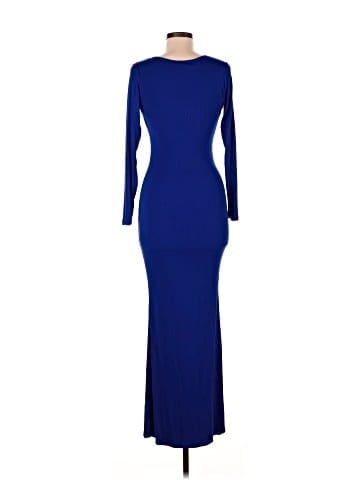 Popilush Cocktail Dress (view 2)