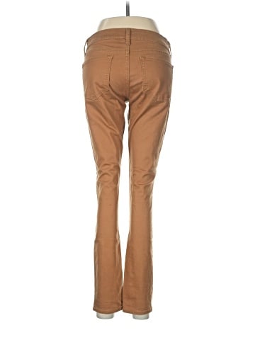 Old Navy Jeans (view 2)