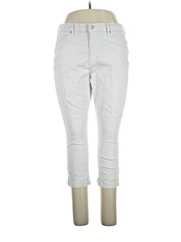 Levi Strauss Signature Jeggings (view 1)