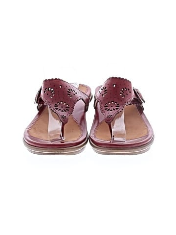 Dansko Sandals (view 2)