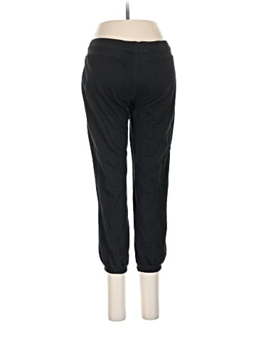 Mossimo Supply Co. Track Pants (view 2)