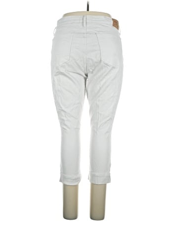 Levi Strauss Signature Jeggings (view 2)