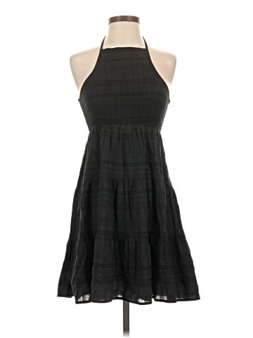 American Eagle Outfitters Casual Dress (view 1)