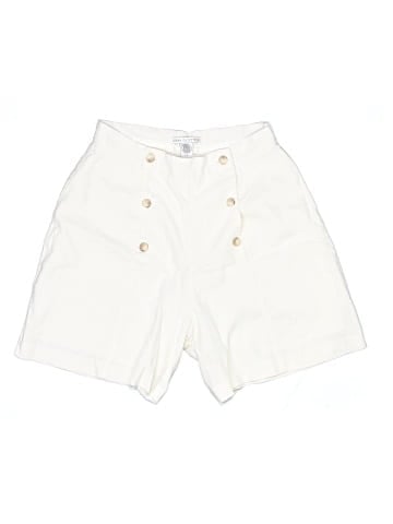Urban Outfitters Shorts (view 1)