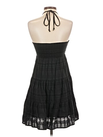American Eagle Outfitters Casual Dress (view 2)