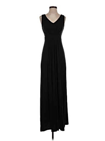 Banana Republic Cocktail Dress (view 1)