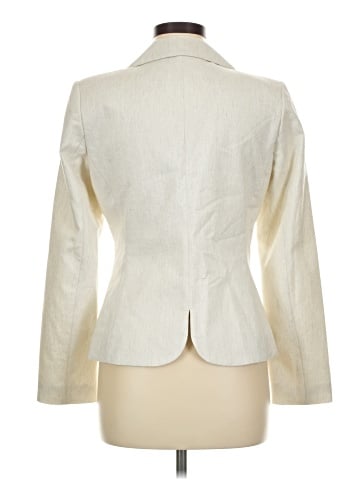 White House Black Market Blazer (view 2)