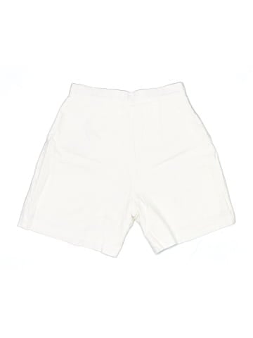 Urban Outfitters Shorts (view 2)