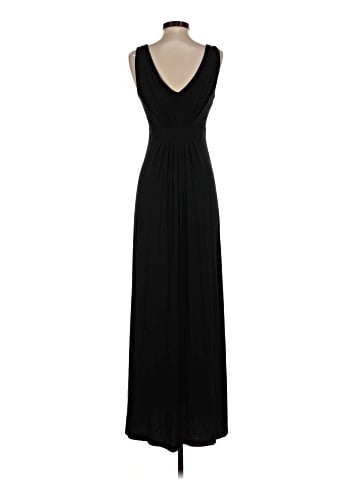 Banana Republic Cocktail Dress (view 2)